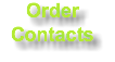 Order
Contacts