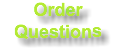Order
Questions